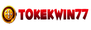 tokekwin77